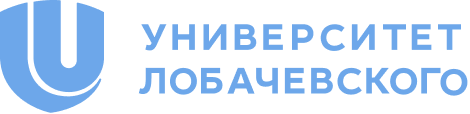 ННГУ