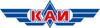 КНИТУ-КАИ