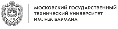 МГТУ